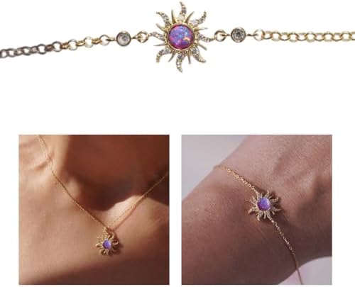 幾何学的ペンダント付きネックレス Amazon | [トンすう] ファッショナブルな幾何学的なペンダント